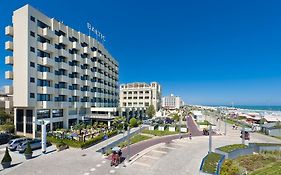 Hotel Baltic Riccione-Fronte Mare